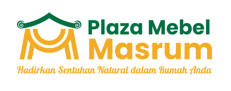 Hadirkan Sentuhan Natural dalam Rumah Anda